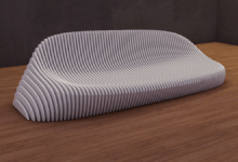 3D Printing Workflow Management Platform For Aerospace Parts: Enhancing Manufacturing And Quality