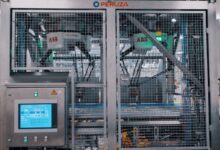 Optimizing Lean Manufacturing Workflows With Waste Reduction Analytics