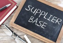 Supplier Risk Assessment Platform With Real-Time ESG Compliance Monitoring And Reporting