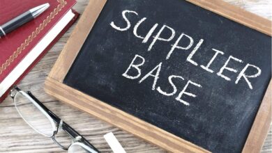 Supplier Risk Assessment Platform With Real-Time ESG Compliance Monitoring And Reporting